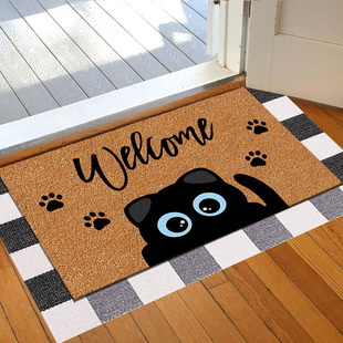 ��Ҭ�ص؉|���P�����_�|����M�T��������T�|�羳��Dһ�����l