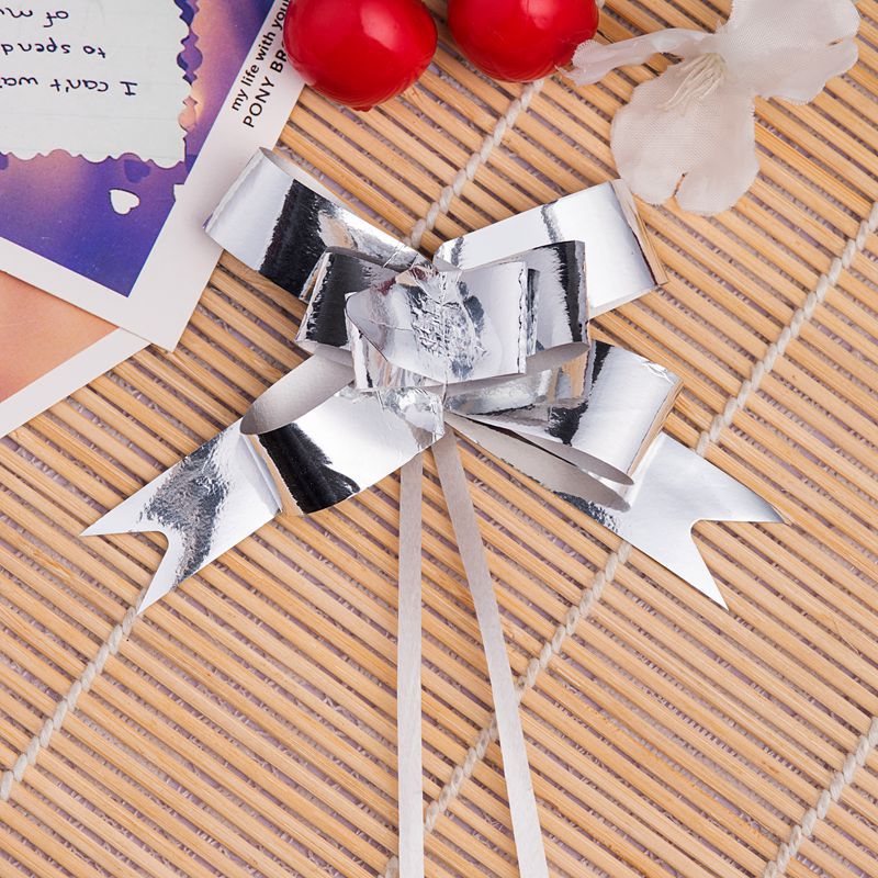 Plata (orden en múltiplo de 200)