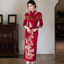 ��ʽ����2025�����Ї��L���Ś��|�L��ᘿ��Ứ�@�������B��ȹ����