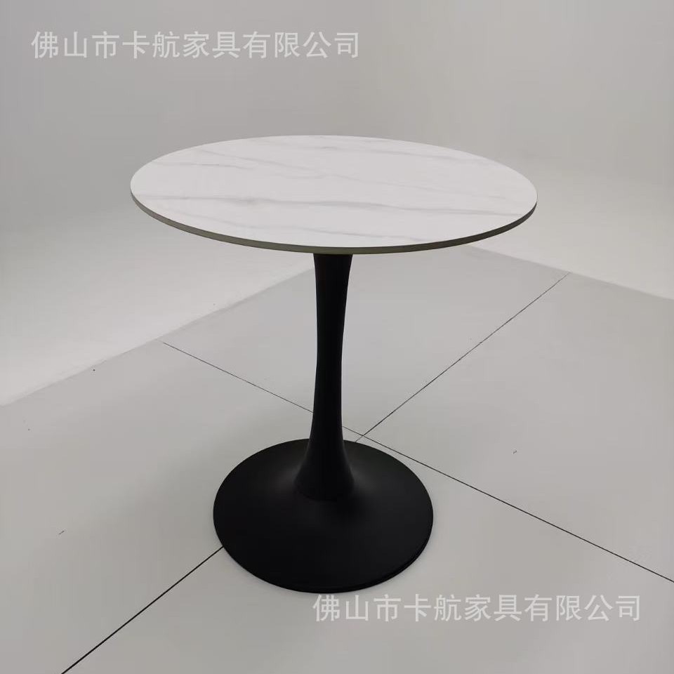 2025-02-27 09:24:44.jpg