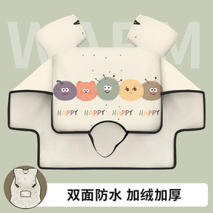 2025�¿�늄�܇���L�������ӽq�Ӻ����ƿ܇������ů���p���ˮ