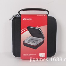 �W��SNES����� SNES���C�ռ{�� SNESӲ�� SNES���o�� ���C�ռ{��