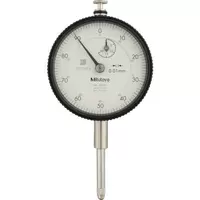 Стандартный циферблатный измеритель Sanfeng 2052AB