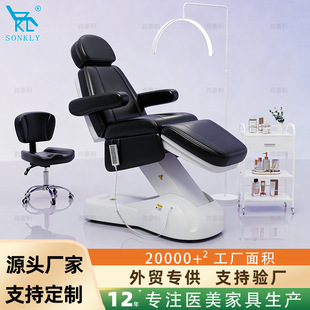 �п���ȫ늄Ӽy������������Ħ�����m���d�y�����y����y���ꌣ��