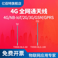 4GȫWͨ쾀868/915MHZȫ܇dPWPoվ