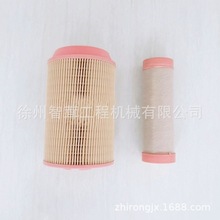 ���RHD10VV��·�C�՚�Vо  ����С���R���B ���