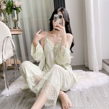 ��z�q˯��Ů�ﶬ����Ը��ٽz���������׎��؉|�L�䱣ů�Ҿӷ�