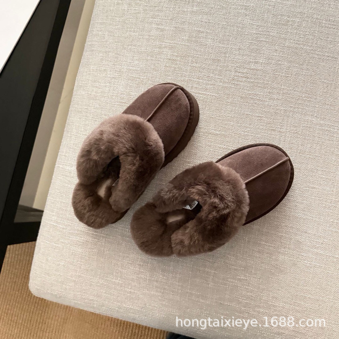 厚底星拖 巧色 (2).JPG