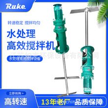 �~݆��ʽ����C ��ʽ�������Y������ˮ�������b�Ô����S�O��