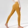 Горчичный, Mustard yellow