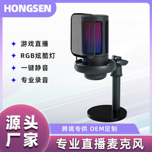 �羳USB�����L늸��Α���Xֱ������֙C����Z��PS4늸��Α�ԒͲ