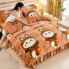 2025ֱ����̱���ţ�̽q�ļ��׷��R�q�����״�ȹ���ů�Ӻ���