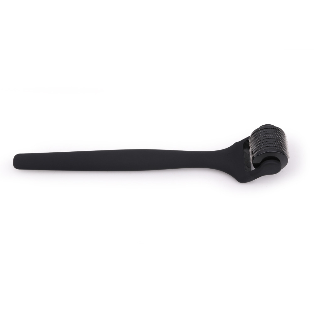 Microneedle Roller