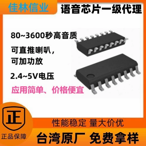 Четыре звука Поезд Автомобиль Четыре звука + Музыка Самолет Ракетный звук Голосовая ИС Новый Рождественский восемь музыкальных чипов