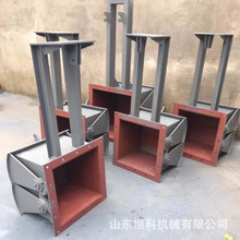 500x500ζʽly p_Һ|ʽlT ς}y