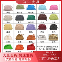 ��С̖녶�� 2024���R�d�羳��������������A�Ӱ�������Ӱ�