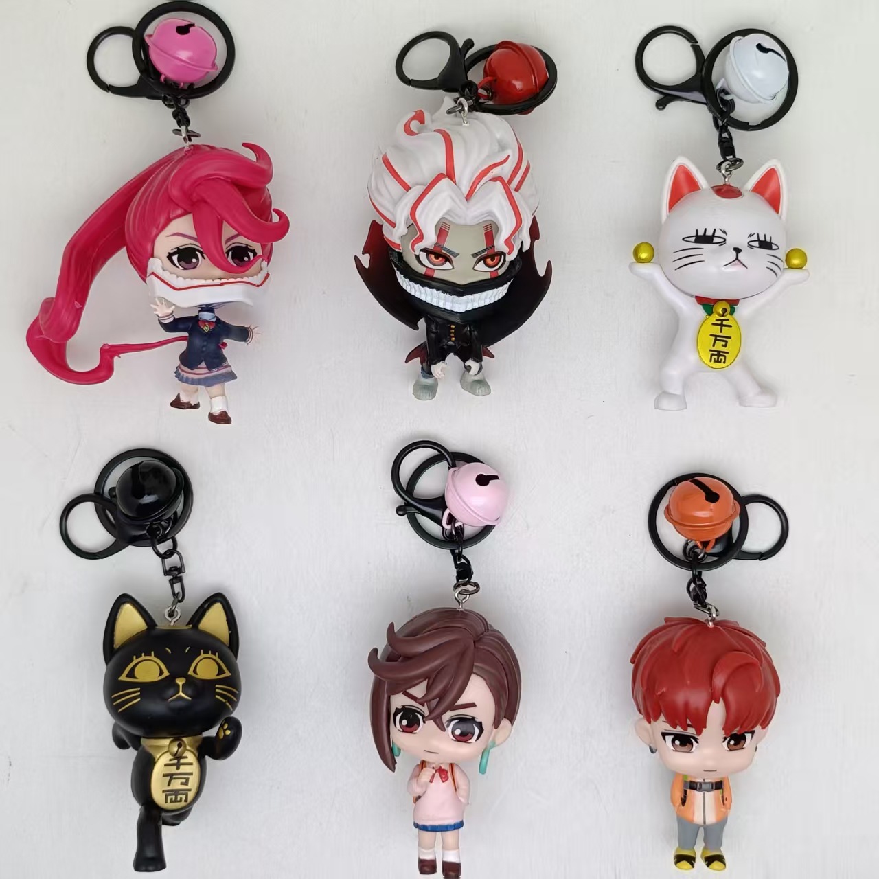 28bbe328baa4dcc5c1cdfd55ad8413