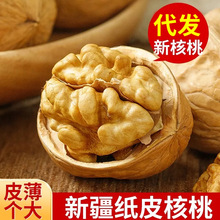 ���l�½�185��Ƥ������؛500g �ք��Թ���؛�ݱ�����ζ������b