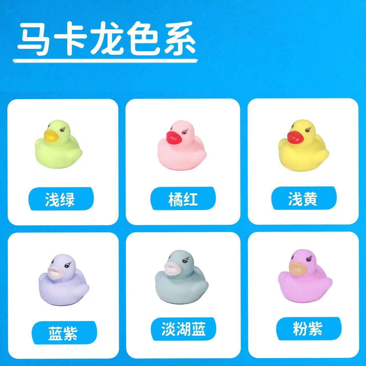 微信图片_20230107084036