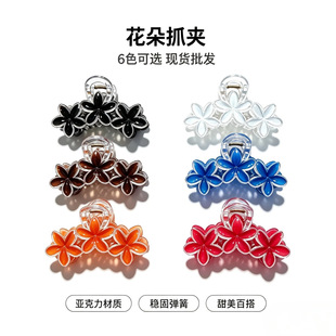 �羳���Q���~�Aץ�A��͸���߼����X�װl�A���l�^l�A�l����A