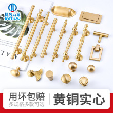 ���s��ʽ���T�S�~��������ϼҾ߳��������ʽ�~�����T����