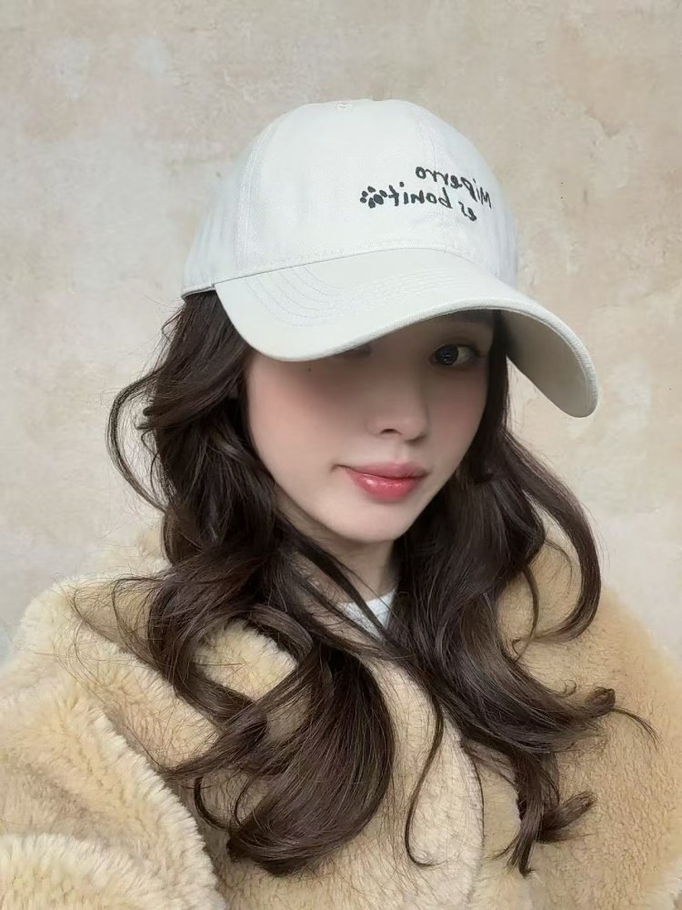 gWmWivOiz9St5JawZAY2YHmCGJMWGSA5Zge7