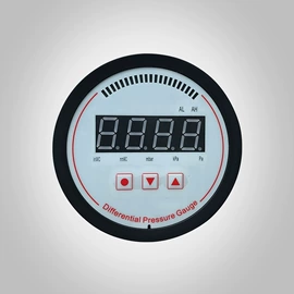 压力变送器;液位变送器;差压变送器