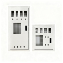 �Ͼ�С��늿ؙ��⚤�k��ӹ��S��