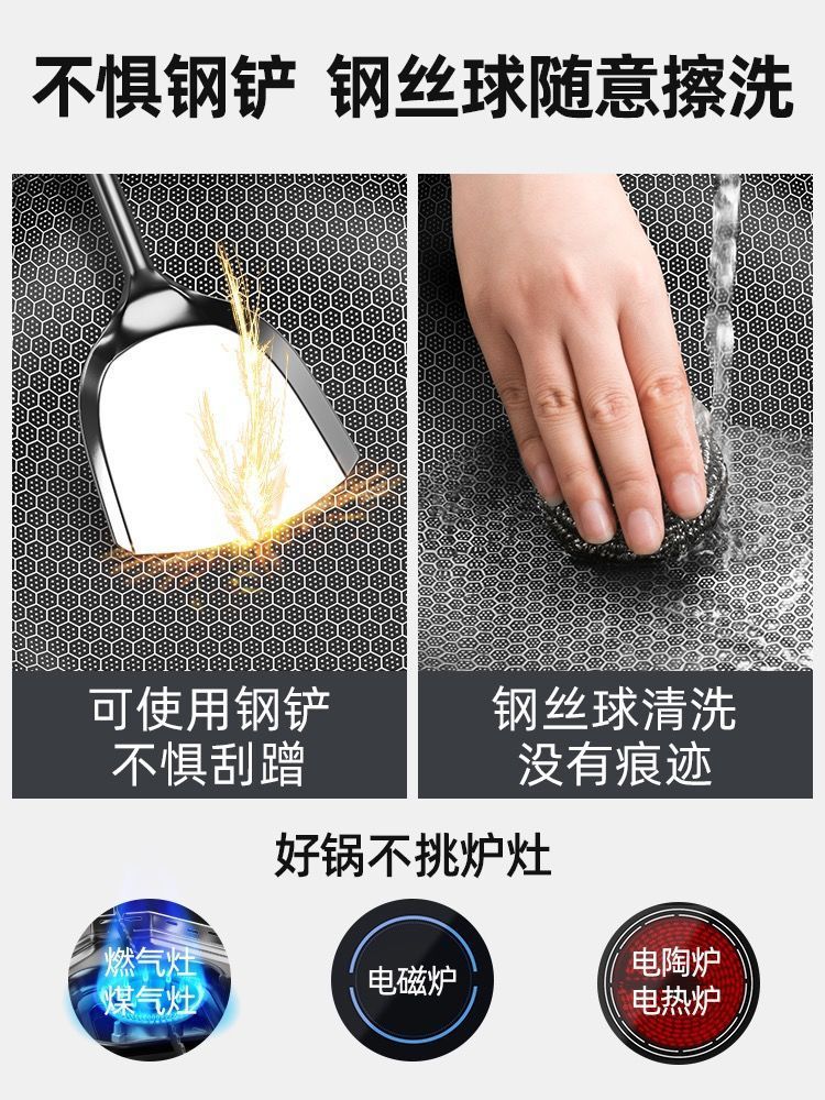 詳情圖片_10.jpeg