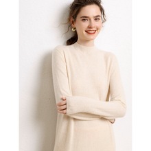 2025ﶬ¿ɫŮɽqᘿëȹIBȹ@ݸ