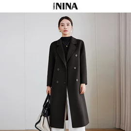 女式皮衣;女式毛呢外套;皮草