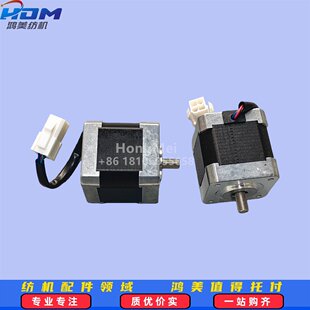 �xɫ늙CBE231900 ���U���C���M늙C �����Cе������ ����