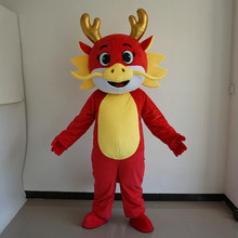 ��������ż���b��������������̨���ݷ���Ф������С���^����ż��