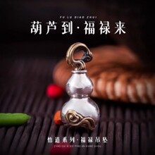 ���J�������ĸ����y�����ִ���������L�朒������