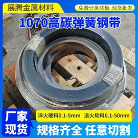 不锈钢带;不锈钢板;铝及铝合金材