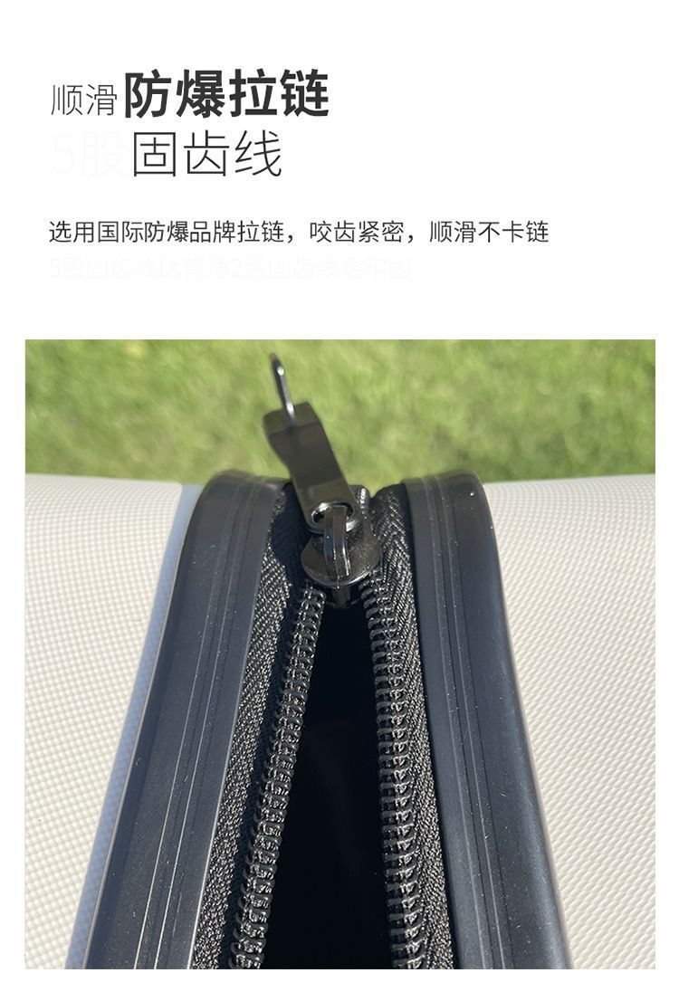 7bfef67e-6181-4f6d-ac9f-05efe479e5c0.jpe