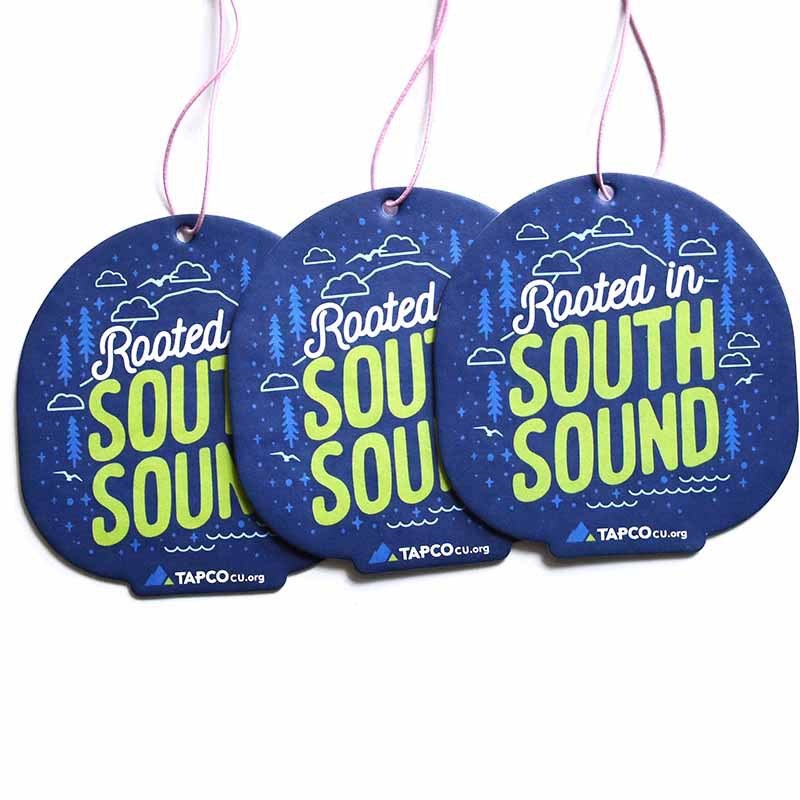 ��ֽ������Ʒ ֽ��������Ƭ ������Ƭ ��޹Ƭ �������γ������Ƭ