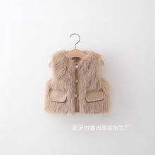 ���Q�¿�Ůͯëë�R��Сͯ�Ӻ��ﶬƤ����ëƴ�ӌ����������l�n��