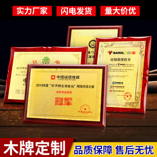 �����s�u�ڙ��ƴ�����������ӆ���𲭪���ľ�|ľ���C�����C������