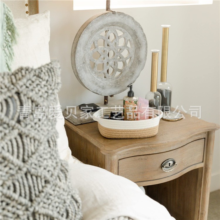 O1CN01mRl88z1n0sAbCKR6Q_!!2214