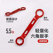 ·���O݆���B���߾����S�в��N��ˮ�μ�܇݆�S�޲�ж�ᘿ��ɾ���