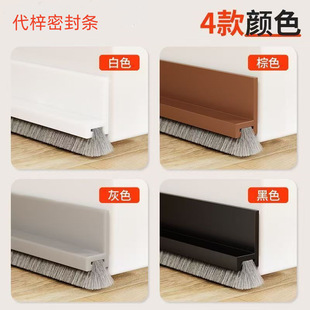 �羳ëˢ�T���ܷ�l�T�׿p�ܷ�l���g�T���I�T�������T���L���m�N