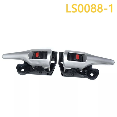 Armrest, handle, handle – 09 corolla