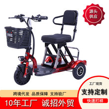 �S�ҿ羳�ۯB늄���݆܇ɢ������������e����܇�����������ӻ���