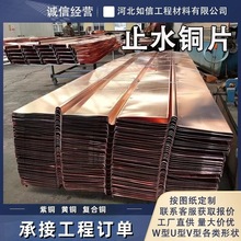 ����ֹˮ�~�����~ֹˮ��t2���~ֹˮ�~ƬW��U��Vˮƽ��ֱ�~ֹˮƬ