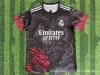 Real Madrid Red Tap Special Edition