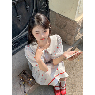 �ļ��¿��nϵ������Ů�p�g����ײɫ�����I�����䌒���B��ȹ����ȹ