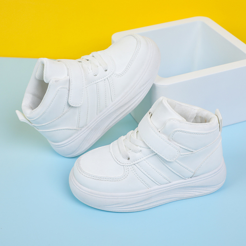 ABK-A109 white