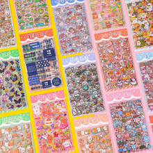 �W�t�ɐ��ճ�PVC�֎��N������ͨŮ���������~�b��֙C��diy�N��