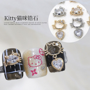 �ɐ�KT؈�������ʯ����p�ݽ��yɫ���ĵ������W�ʯָ���Ʒ���l